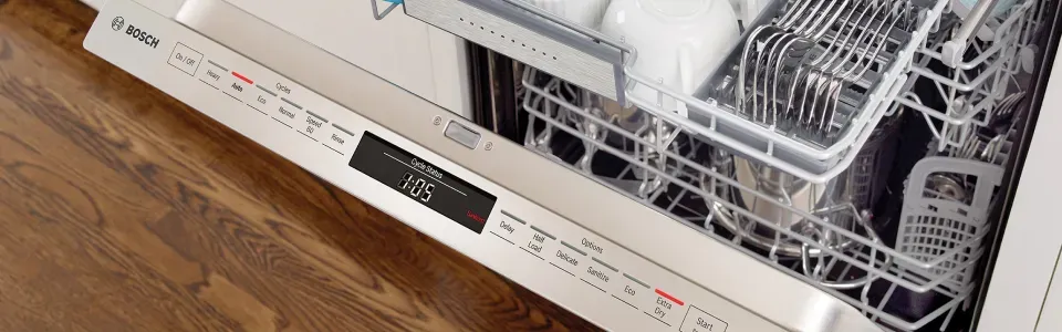 bosch-dishwasher-feature